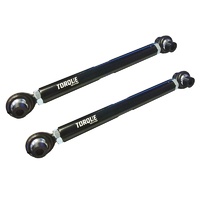 Adjustable Rear Control Arms (EVO X)