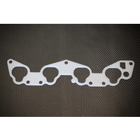 Thermal Intake Manifold Gasket (Civic 96-00)