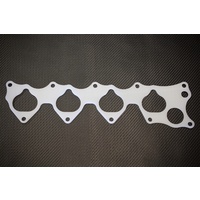 Thermal Intake Manifold Gasket (S2000 00-09 AP1/AP2 F20/F22)