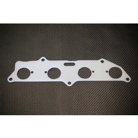 Thermal Intake Manifold Gasket (Fit 07-08 1.5L)