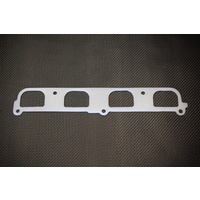 Thermal Intake Manifold Gasket (Genesis 2.0T 2010+)