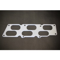 Thermal Intake Manifold Gasket (Genesis V6 10-12)