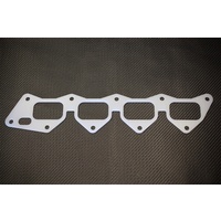 Thermal Intake Manifold Gasket (Galant 88-92)