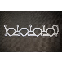 Thermal Intake Manifold Gasket (Altima KA24 2.4L 93-01)