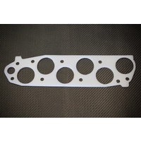 Thermal Intake Manifold Gasket (Accord Crosstour V6 10-12)