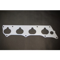 Thermal Intake Manifold Gasket (Accord K24 08-11)