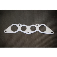 Thermal Intake Manifold Gasket (RX7 Non-Turbo 89-92)