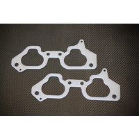 Thermal Intake Manifold Gasket (Legacy GT 05-12)