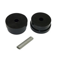 Engine Mount Inserts (Ralliart GTS 08-16)