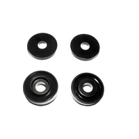 Rear Differential Front Bushings (350Z 03-09/G35 03-08)