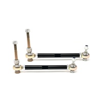 Adjustable Front Drop Links (991 GT3/981 GT4)