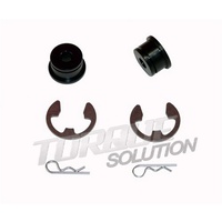 Shifter Cable Bushings (Scion XB 08-12)