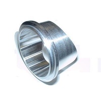 Stainless Steel Blow Off Valve Flange - Tial 50mm Q & Q-R