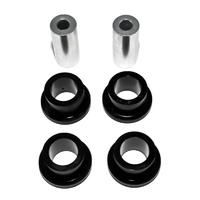 Front Lower Inner Control Arm Bushings (WRX 08-11)