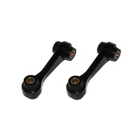 Urethane Rear Endlinks (WRX/STi 2008+/BRZ 2012+)