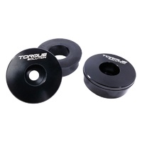 Urethane Differential Mount Inserts (WRX/STi 2015+)