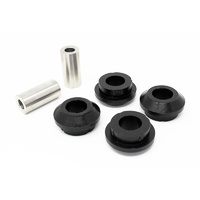 Rear-Lower Outer Control Arm Bushings (WRX/Sti/Forester 2008+)