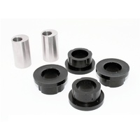 Rear-Lower Inner Control Arm Bushings - Adjustable (WRX/STi 2008+/BRZ 2012+)