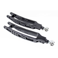 Rear Lower Control Arms (WRX/STi 08+/BRZ 12+/GR86 22+)