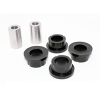 Rear Trailing Arm Bushings (WRX/STi 2008+/Forester/BRZ 2012+)