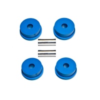 Rear Differential Bushings (WRX/STi 02-07)