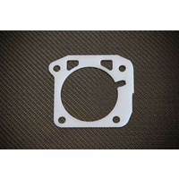 Thermal Throttle Body Gasket - 70mm (Honda OBD2 B Series)