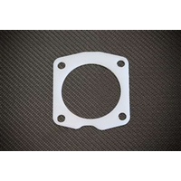 Thermal Throttle Body Gasket (S2000 AP2 2006+)