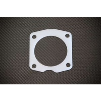 Thermal Throttle Body Gasket (Accord V6 03-10)