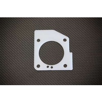 Thermal Throttle Body Gasket (3000GT 91-99)