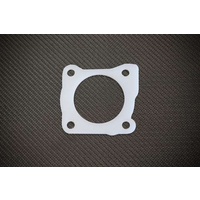 Thermal Throttle Body Gasket (Eclipse/Talon/Laser 1st Gen 4G63 Turbo Only)