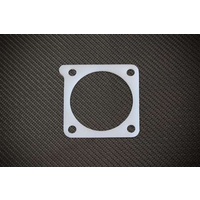 Thermal Throttle Body Gasket (EVO X)