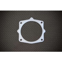 Thermal Throttle Body Gasket (Murano 03-11)