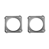 Thermal Throttle Body Gasket (R35 GT-R 2009+)