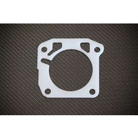 Thermal Throttle Body Gasket (S2000 AP1 00-05)