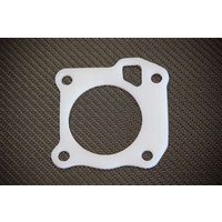 Thermal Throttle Body Gasket (CR-X Si 88-91)