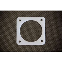 Thermal Throttle Body Gasket (A4 Quattro 91-01)