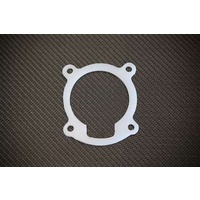 Thermal Throttle Body Gasket (Genesis 2.0 Turbo 10-12)