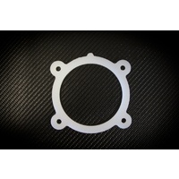 Thermal Throttle Body Gasket (Genesis V6 2013+)