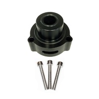 Blow Off Valve Adapter (A3/TT)