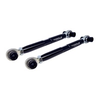 Rear Toe Link Kit (Golf/GTI/Golf R MK7 2015+)