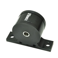 Replacement Urethane Mount (Evo 7-9)