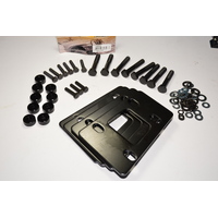 Transmission Spacer Kit (Patrol GQ-GU)