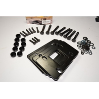 Transmission Spacer Kit (Patrol GU w/Spacers)