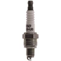 Spark Plug Nickel Denso THR-DIA;10. Rch 12.7. HEX:16mm