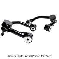 Blackhawk Upper Control Arms - Pair (FJ Cruiser/Prado 150 Series)