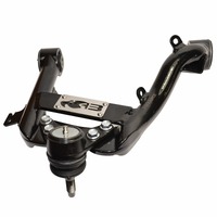 Blackhawk Upper Control Arms - Pair (PJ-PK Ranger 06-11/BT-50 06-11)