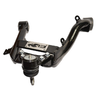 Blackhawk Upper Control Arms - Pair (Colorado RG 12-16/D-Max 12+)