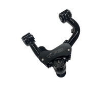 Upper Control Arm (D-Max/BT50 19+)