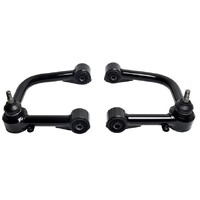 Blackhawk Upper Control Arms - Pair (Landcruiser 300 Series 22+)