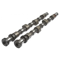 Camshaft Set (R20DE/T S14/S15) - 260/266 Deg